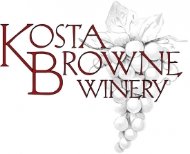 Kosta Browne Winery